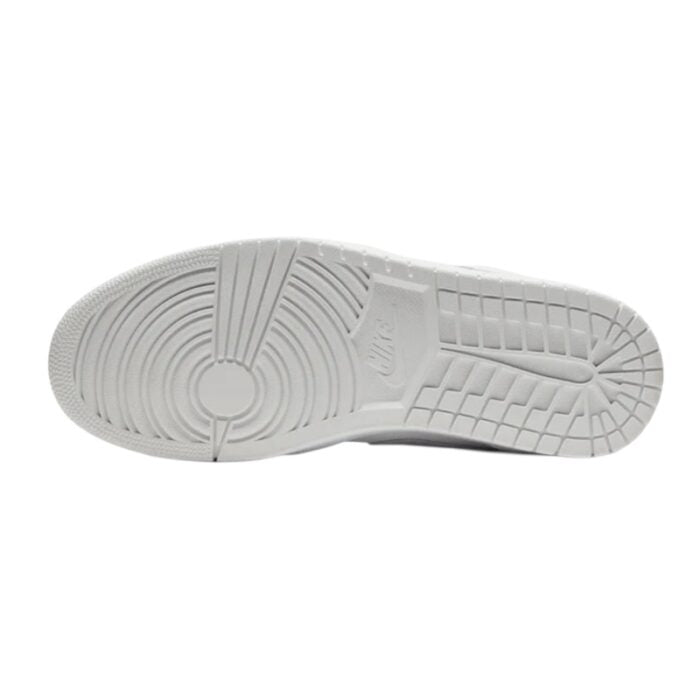 Jordan 1 Low – Paris (s)