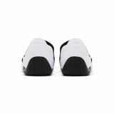 Puma Speedcat Ballet Leather 'White Black'