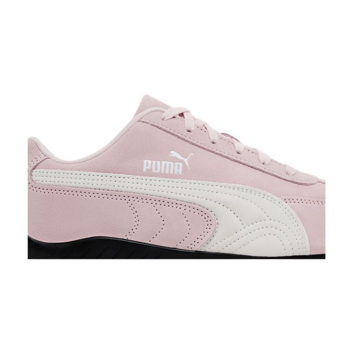 Puma Speedcat OG 'Whisp Of Pink' (s)