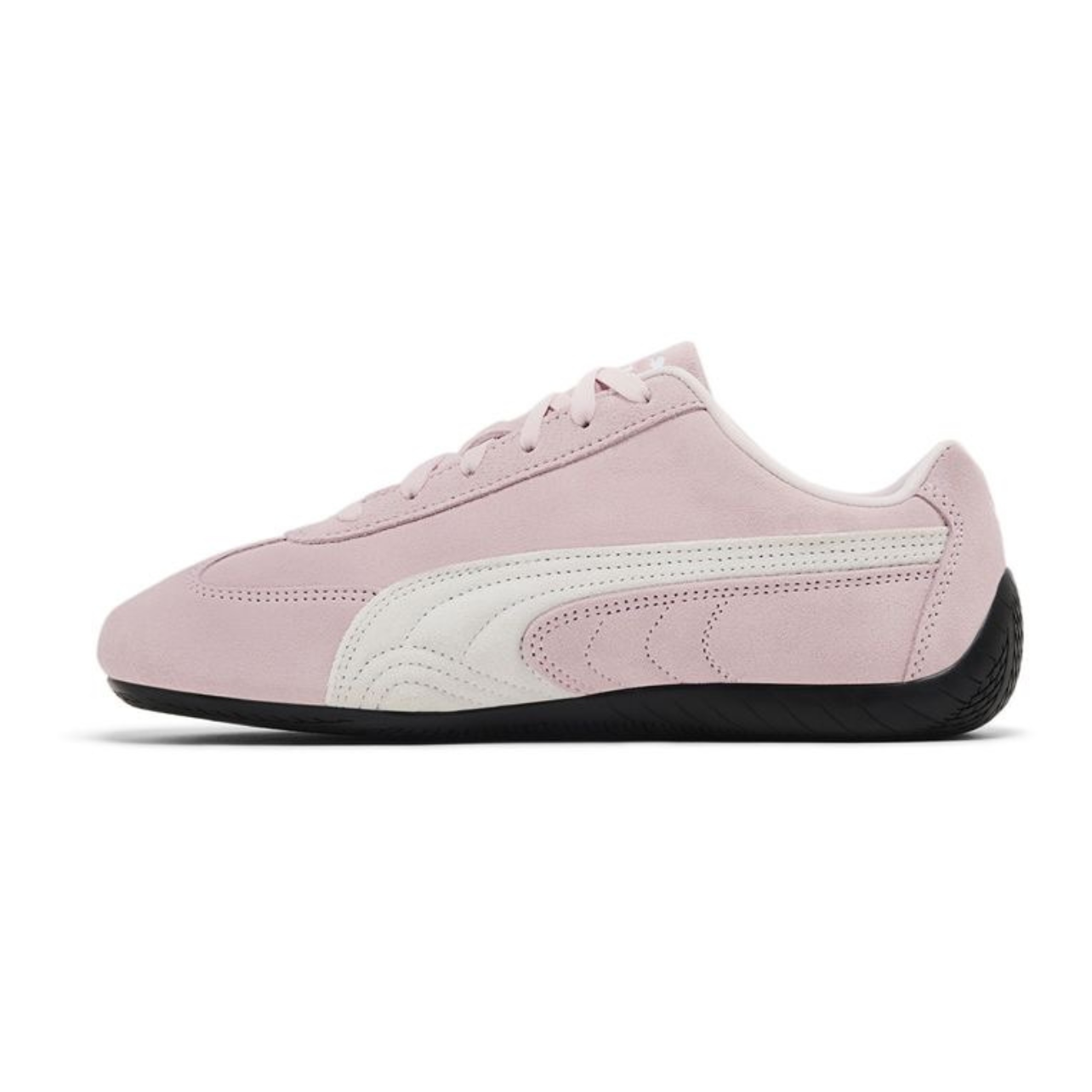 Puma Speedcat OG 'Whisp Of Pink'