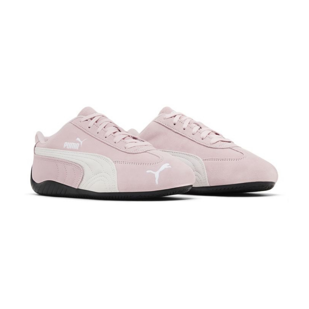 Puma Speedcat OG 'Whisp Of Pink' (s)