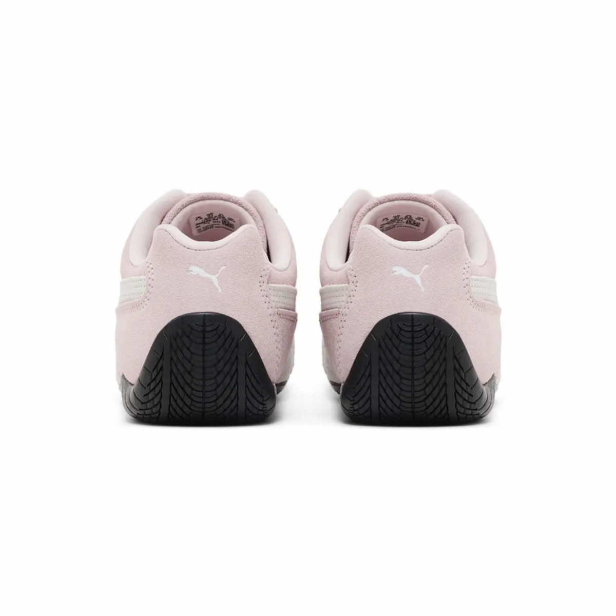 Puma Speedcat OG 'Whisp Of Pink' (s)