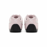 Puma Speedcat OG 'Whisp Of Pink'