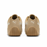 Puma Speedcat TTF 'Prairie Tan Frosted Ivory'