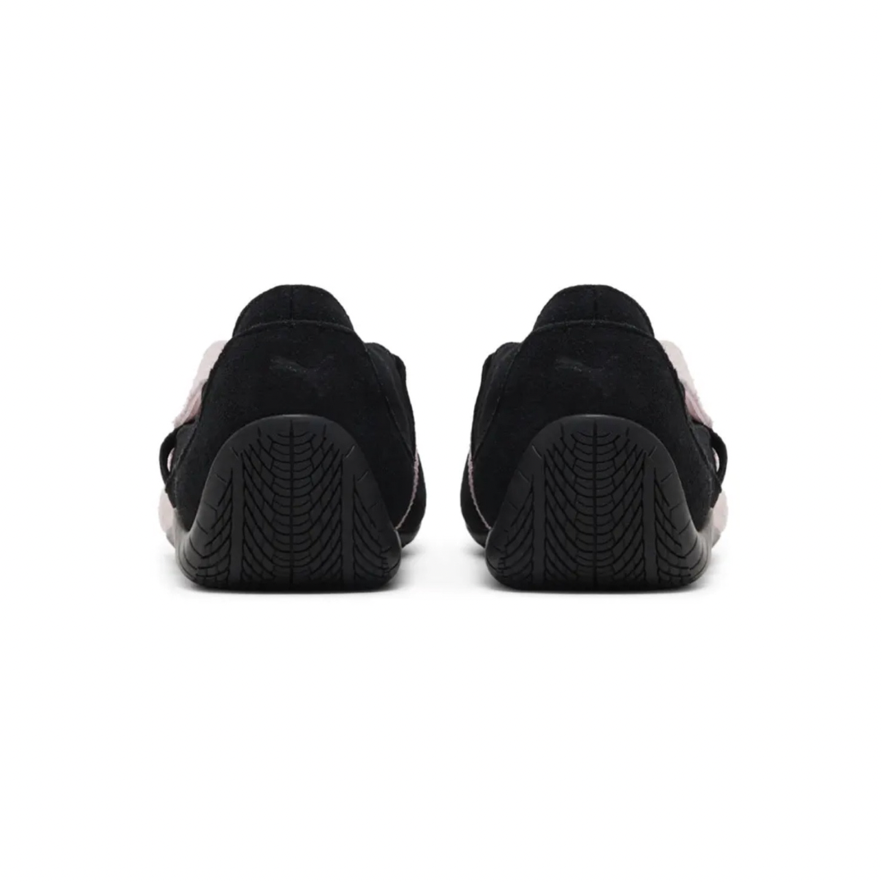 Puma Speedcat Ballet SD 'Black Mauve Mist'