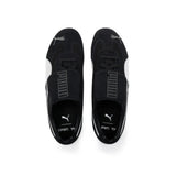 Puma × Open YY Speedcat 'Black Shadow Grey'