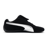 Puma × Open YY Speedcat 'Black Shadow Grey'