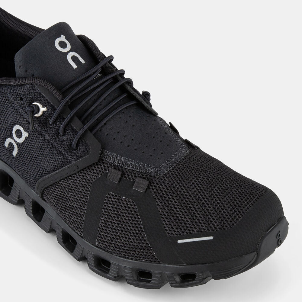 On Running Unisex Cloud Monster Shoes