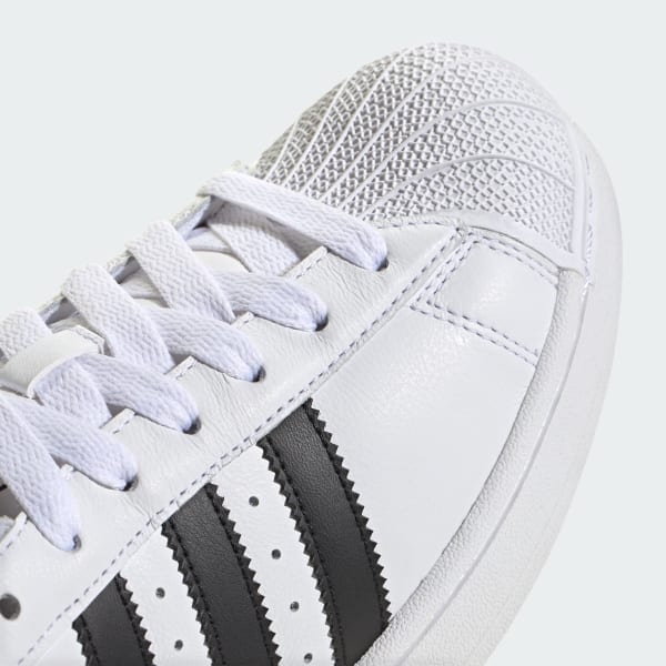 Superstar II Shoes