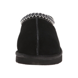 UGG Tasman Slipper – Black