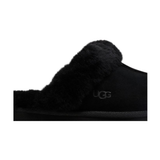UGG Disquette Slipper – Black