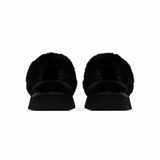 UGG Disquette Slipper – Black