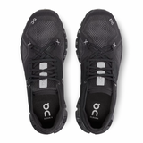 On Running Cloud X3 Black
