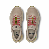 On Running Cloudrunner 2 WalkGood/Sand/Flax