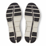 On Running Cloud X3 White/Black