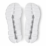 On Running Cloud 5 All White