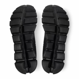 On Running Cloud 5 All Black