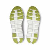 On Running Cloudflow 4 White/Sand