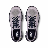 On Running Cloud X 3 Orchid/Iron