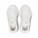 On Running Cloudnova Undyed/White