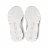 On Running Cloudnova Undyed/White