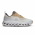 On Running Cloudtilt LOEWE 2 Tan White/Gum