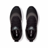 On Running Cloudtilt LOEWE2 Black