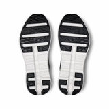On Running Cloudtilt LOEWE2 Black