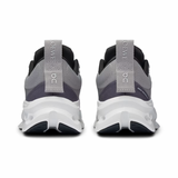 On Running Cloudtilt LOEWE2 Grey