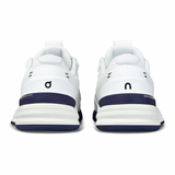On Running THE ROGER Pro White/Acai