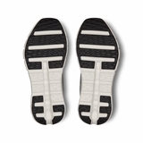 On Running Cloudtilt LOEWE2 Grey