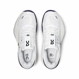 On Running THE ROGER Pro White/Acai