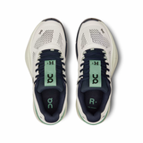 On Running THE ROGER Pro White/Aloe
