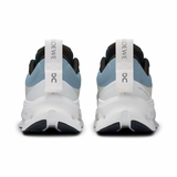On Running Cloudtilt LOEWE2 Blue/White