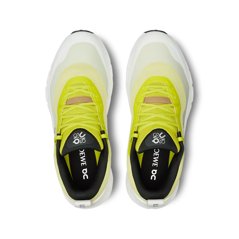 On Running Cloudtilt LOEWE2 Neon/Yellow