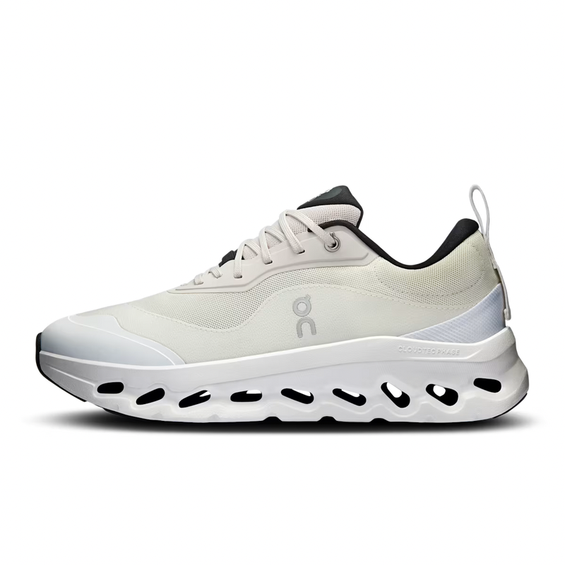 On Running Cloudtilt LOEWE2 Sand/White