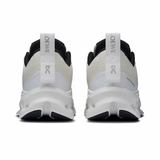 On Running Cloudtilt LOEWE2 Sand/White