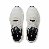 On Running Cloudtilt LOEWE2 Sand/White