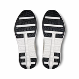 On Running Cloudtilt LOEWE2 Sand/White