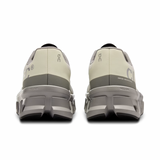 On Running Cloudmonster Ice/Alloy