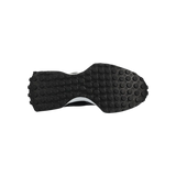 New Balance 327 – Black White