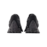 New Balance 327 Tongue Logo