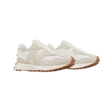 New Balance 327 – Moonbeam Driftwood