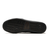 Onitsuka Tiger Tokuten – White Black Gold