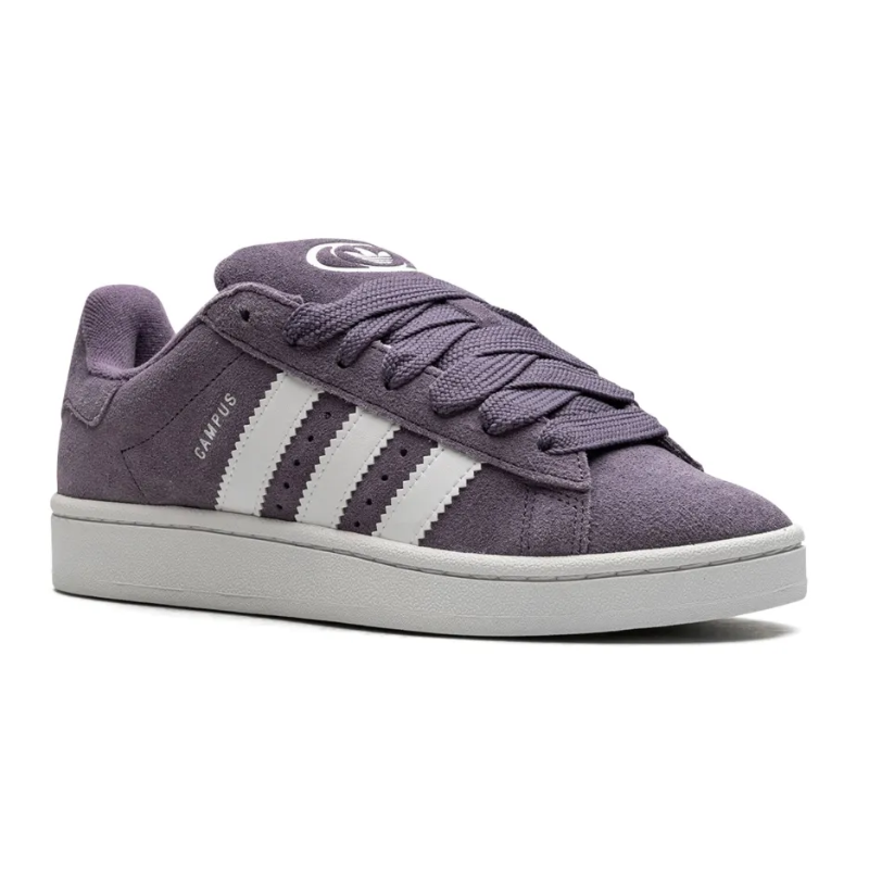 Adidas Campus 00s – Shadow Violet