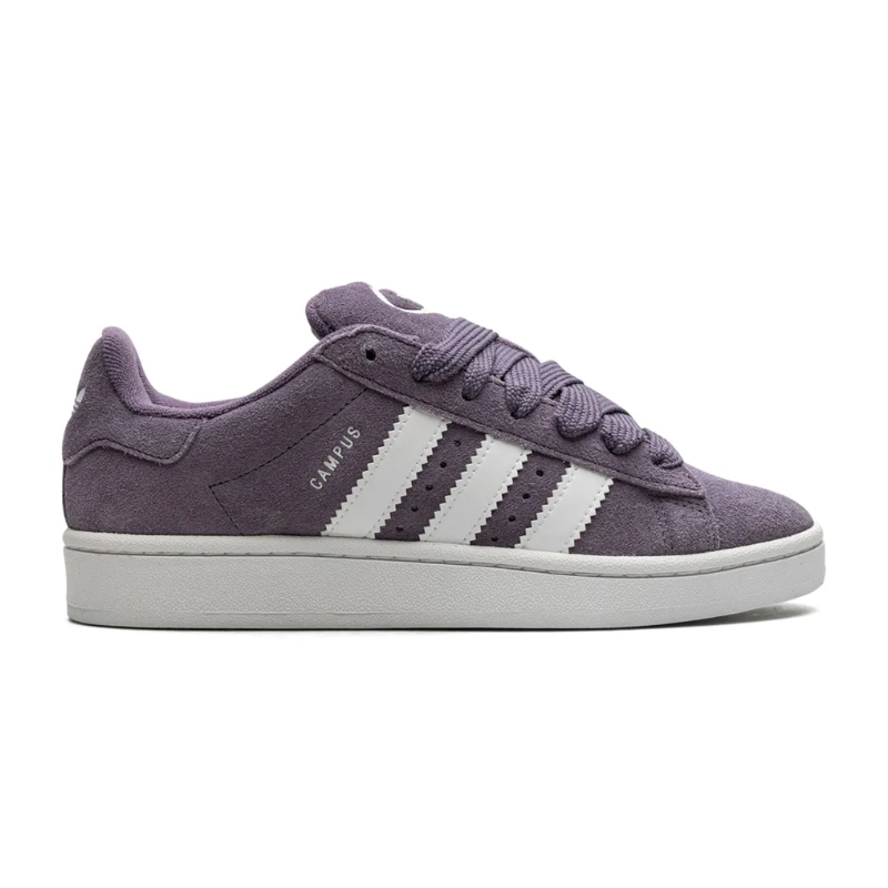 Adidas Campus 00s – Shadow Violet