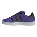 Adidas Campus 00s – Energy Ink