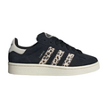 Adidas Campus 00s – Black Leaopard