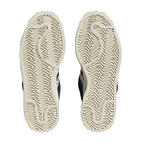 Adidas Campus 00s – Black Leaopard