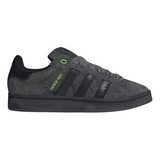 Adidas Campus 00s – Youth of Paris